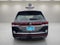 2026 Volkswagen Atlas 2.0T SEL Premium R-Line with Captain's Chairs