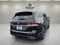 2026 Volkswagen Atlas 2.0T SEL Premium R-Line with Captain's Chairs