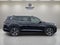 2026 Volkswagen Atlas 2.0T SEL Premium R-Line with Captain's Chairs
