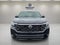 2026 Volkswagen Atlas 2.0T SEL Premium R-Line with Captain's Chairs