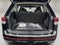 2026 Volkswagen Atlas 2.0T SEL Premium R-Line with Captain's Chairs