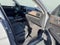2026 Volkswagen Atlas 2.0T SEL Premium R-Line with Captain's Chairs