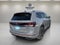 2026 Volkswagen Atlas 2.0T SEL Premium R-Line with Captain's Chairs