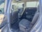 2026 Volkswagen Atlas 2.0T SEL Premium R-Line with Captain's Chairs