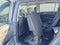 2026 Volkswagen Atlas 2.0T SEL Premium R-Line with Captain's Chairs