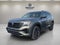 2026 Volkswagen Atlas 2.0T SEL Premium R-Line with Captain's Chairs