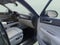 2026 Volkswagen Atlas 2.0T SEL Premium R-Line with Captain's Chairs