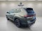 2026 Volkswagen Atlas 2.0T SEL Premium R-Line with Captain's Chairs