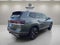 2026 Volkswagen Atlas 2.0T SEL Premium R-Line with Captain's Chairs