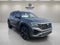 2026 Volkswagen Atlas 2.0T SEL Premium R-Line with Captain's Chairs