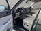 2026 Volkswagen Atlas 2.0T SEL Premium R-Line with Captain's Chairs