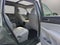 2026 Volkswagen Atlas 2.0T SEL Premium R-Line with Captain's Chairs
