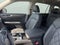 2026 Volkswagen Atlas 2.0T SEL Premium R-Line with Captain's Chairs