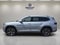 2026 Volkswagen Atlas 2.0T SEL Premium R-Line with Captain's Chairs