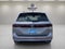 2026 Volkswagen Atlas 2.0T SEL Premium R-Line with Captain's Chairs