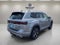 2026 Volkswagen Atlas 2.0T SEL Premium R-Line with Captain's Chairs