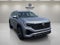 2026 Volkswagen Atlas 2.0T SEL Premium R-Line with Captain's Chairs