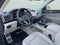 2026 Volkswagen Atlas 2.0T SEL Premium R-Line with Captain's Chairs