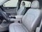 2026 Volkswagen Atlas 2.0T SEL Premium R-Line with Captain's Chairs