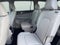 2026 Volkswagen Atlas 2.0T SEL Premium R-Line with Captain's Chairs