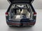 2026 Volkswagen Atlas 2.0T SEL Premium R-Line with Captain's Chairs