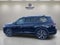 2026 Volkswagen Atlas 2.0T SEL Premium R-Line with Captain's Chairs