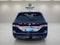 2026 Volkswagen Atlas 2.0T SEL Premium R-Line with Captain's Chairs