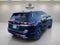 2026 Volkswagen Atlas 2.0T SEL Premium R-Line with Captain's Chairs
