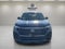 2026 Volkswagen Atlas 2.0T SEL Premium R-Line with Captain's Chairs