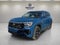 2026 Volkswagen Atlas 2.0T SEL Premium R-Line with Captain's Chairs