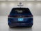 2026 Volkswagen Atlas 2.0T SEL Premium R-Line with Captain's Chairs
