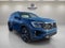 2026 Volkswagen Atlas 2.0T SEL Premium R-Line with Captain's Chairs