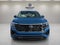 2026 Volkswagen Atlas 2.0T SEL Premium R-Line with Captain's Chairs