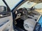 2026 Volkswagen Atlas 2.0T SEL Premium R-Line with Captain's Chairs