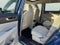 2026 Volkswagen Atlas 2.0T SEL Premium R-Line with Captain's Chairs