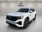 2026 Volkswagen Atlas 2.0T SEL Premium R-Line with Captain's Chairs