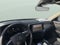2026 Volkswagen Atlas 2.0T SEL Premium R-Line with Captain's Chairs