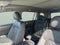 2026 Volkswagen Atlas 2.0T SEL Premium R-Line with Captain's Chairs
