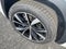 2026 Volkswagen Atlas 2.0T SEL Premium R-Line with Captain's Chairs
