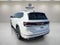 2026 Volkswagen Atlas 2.0T SEL Premium R-Line with Captain's Chairs