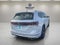 2026 Volkswagen Atlas 2.0T SEL Premium R-Line with Captain's Chairs
