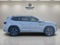 2026 Volkswagen Atlas 2.0T SEL Premium R-Line with Captain's Chairs