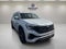 2026 Volkswagen Atlas 2.0T SEL Premium R-Line with Captain's Chairs