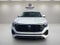 2026 Volkswagen Atlas 2.0T SEL Premium R-Line with Captain's Chairs