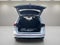 2026 Volkswagen Atlas 2.0T SEL Premium R-Line with Captain's Chairs