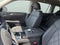 2026 Volkswagen Atlas 2.0T SEL Premium R-Line with Captain's Chairs
