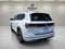 2026 Volkswagen Atlas 2.0T SEL Premium R-Line with Captain's Chairs