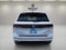 2026 Volkswagen Atlas 2.0T SEL Premium R-Line with Captain's Chairs