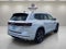 2026 Volkswagen Atlas 2.0T SEL Premium R-Line with Captain's Chairs