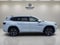 2026 Volkswagen Atlas 2.0T SEL Premium R-Line with Captain's Chairs